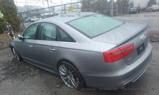 WAUF2AFC0DN121452  audi s6 2013 IMG 2