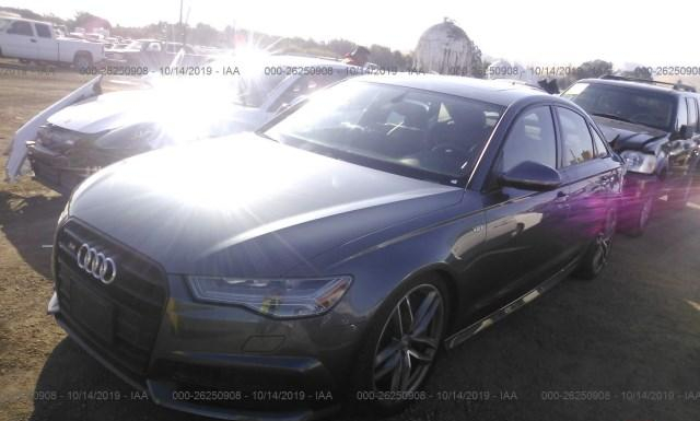 WAUF2AFC3GN020684  audi s6 2016 IMG 1