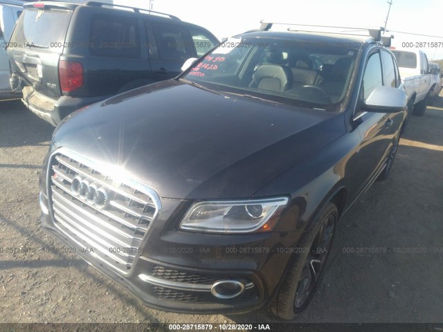 WA1CGAFPXEA051598  audi sq5 2014 IMG 1