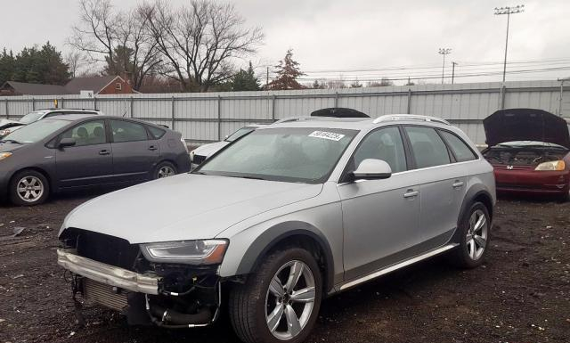 WA1UFAFL0DA063424  audi a4 allroad 2013 IMG 1