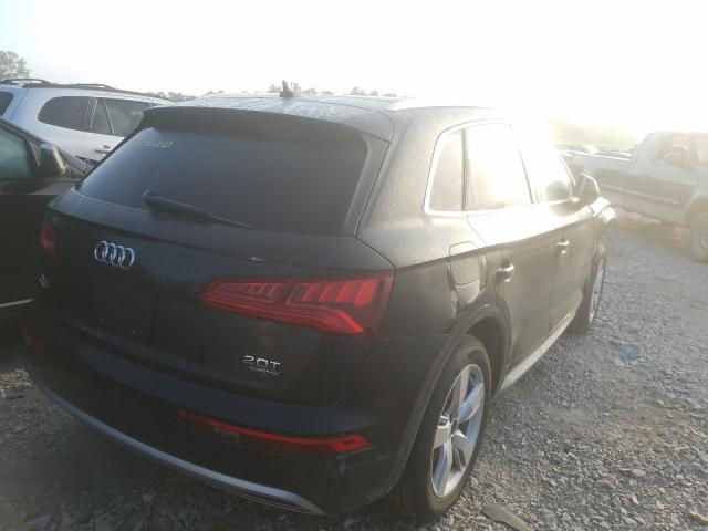 WA1BNAFY9J2083442  audi  2018 IMG 3