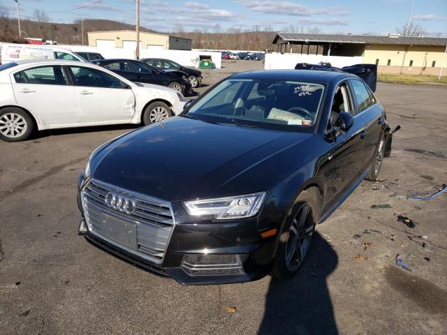 WAUENAF42JA031976  audi  2018 IMG 1