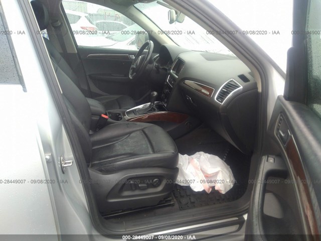 WA1LFAFP2CA057881  audi q5 2012 IMG 4