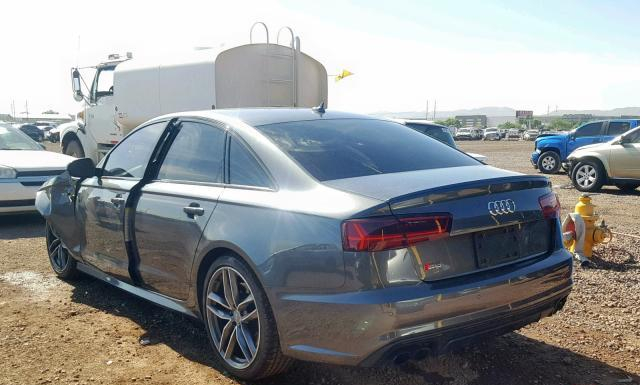 WAUF2AFC2GN145207  audi s6 2016 IMG 2