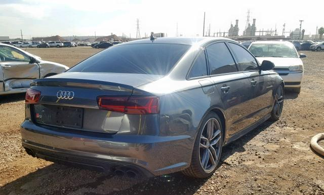 WAUF2AFC2GN145207  audi s6 2016 IMG 3