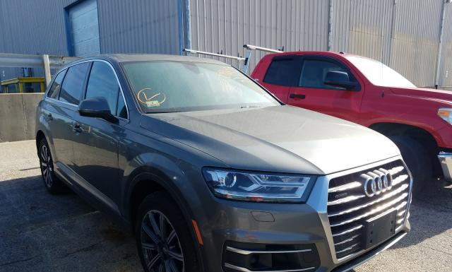 WA1LAAF78HD005711  audi q7 2017 IMG 0