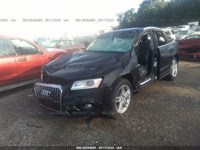 WA1D7AFP6GA022235  audi q5 2016 IMG 1