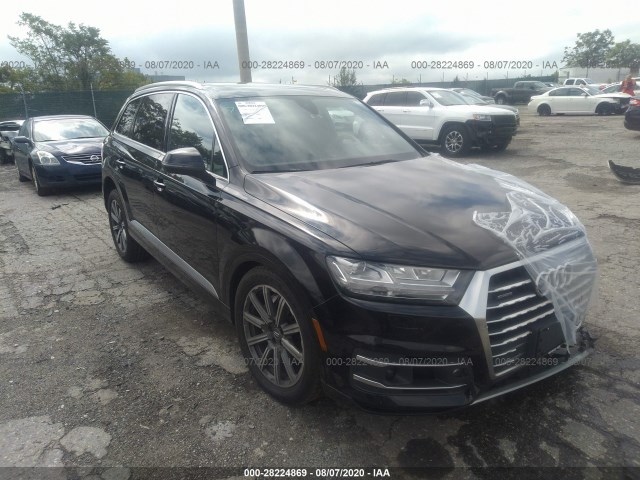 WA1VAAF73HD031660  audi q7 2017 IMG 0