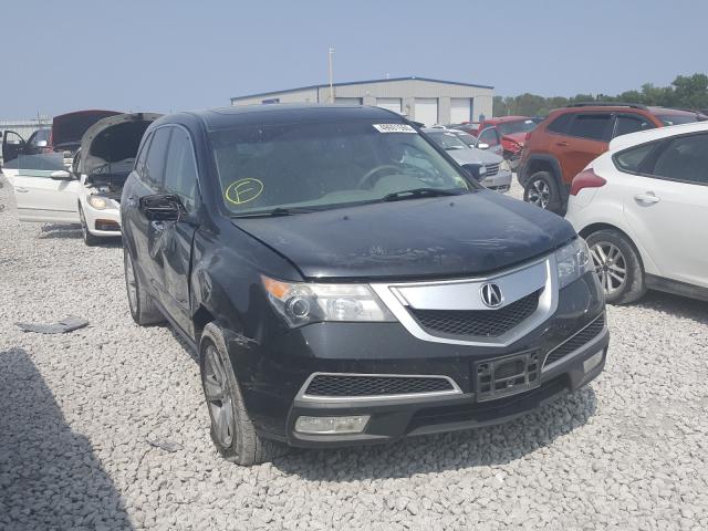 2HNYD2H24BH532000  acura mdx 2011 IMG 0