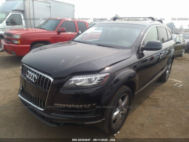 WA1LMAFE9DD016958  audi q7 2013 IMG 1