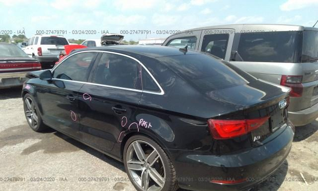 WAUCCGFF2F1089126  audi a3 2015 IMG 2