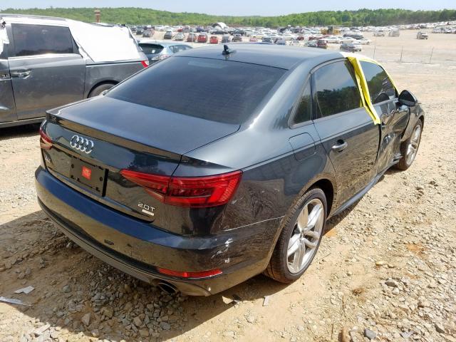 WAUKMAF43HN048763  audi  2017 IMG 3