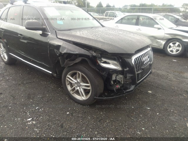 WA1LFAFP2DA031427  audi q5 2013 IMG 5