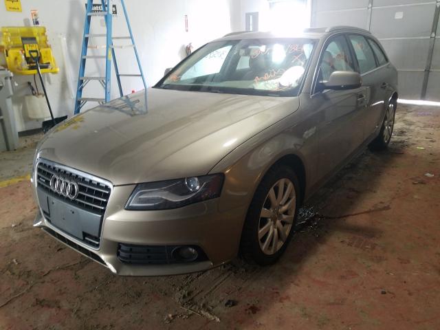 WAUWFAFLXAA157110  audi  2010 IMG 1