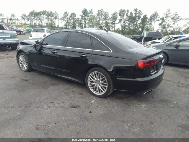 WAUDFAFCXGN124679  audi a6 2016 IMG 2