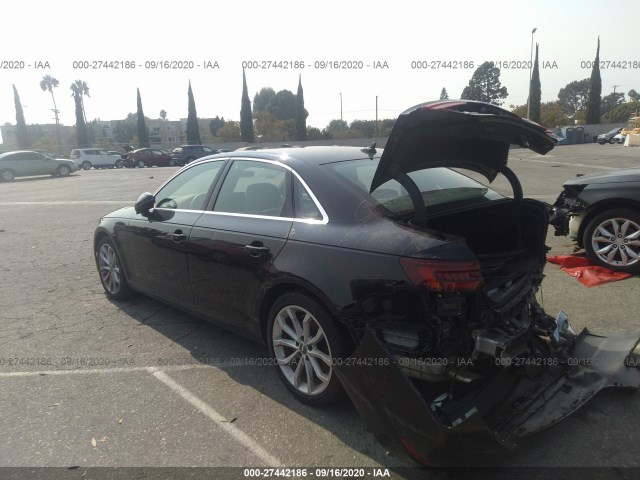 WAUGMAF41KA014857  audi a4 2019 IMG 2