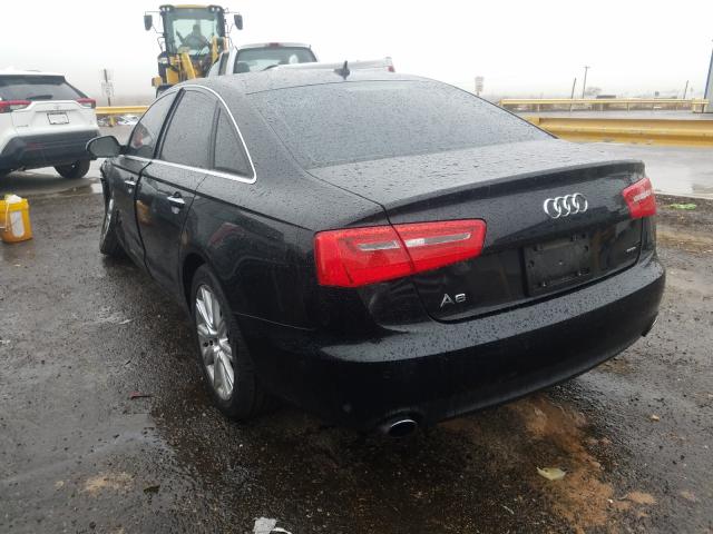 WAUGFAFC9FN023872  audi  2015 IMG 2