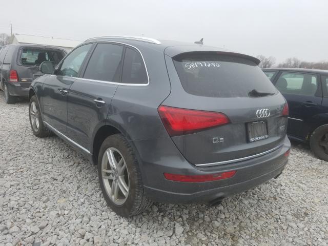 WA1L2AFP4GA041358  audi  2016 IMG 2