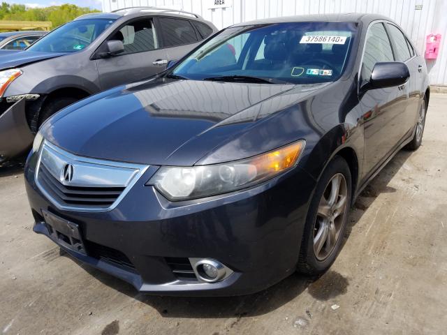 JH4CU2F64BC000737  acura tsx 2011 IMG 1