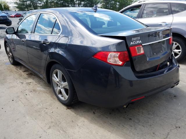 JH4CU2F64BC000737  acura tsx 2011 IMG 2