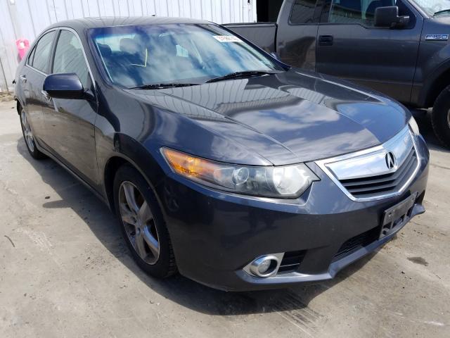 JH4CU2F64BC000737  acura tsx 2011 IMG 0