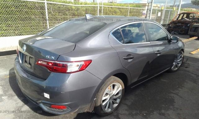 19UDE2F78HA013878  acura ilx 2017 IMG 3