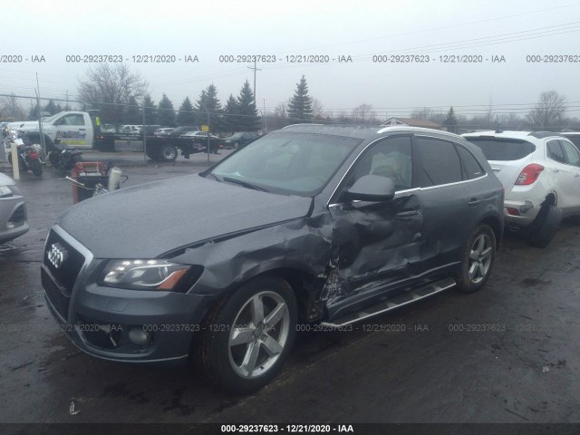 WA1LFAFP3CA105954  audi q5 2012 IMG 1