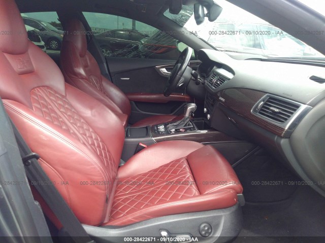 WAUW2BFC3GN052587  audi s7 2016 IMG 4