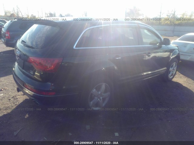 WA1LMAFE4DD004782  audi q7 2013 IMG 3