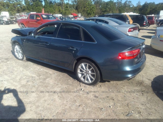 WAUFFAFL3FN010465  audi a4 2015 IMG 2