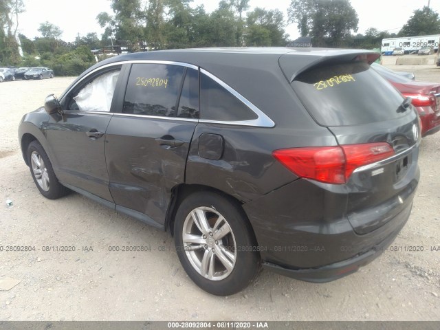 5J8TB4H32FL017873  acura rdx 2015 IMG 2