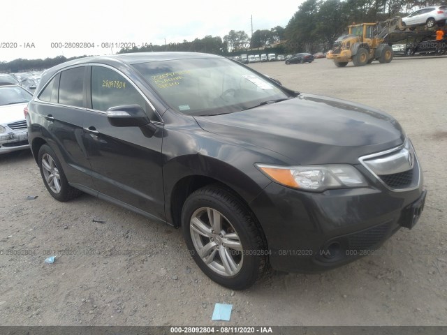 5J8TB4H32FL017873  acura rdx 2015 IMG 0