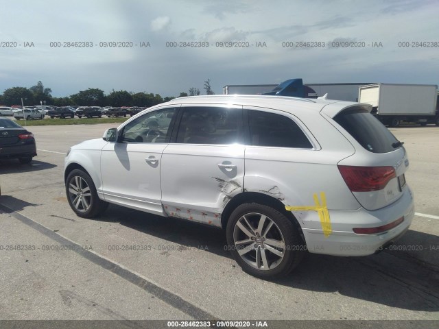 WA1LGAFE5CD006305  audi q7 2012 IMG 2