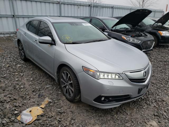 19UUB3F71HA801397  acura  2017 IMG 0