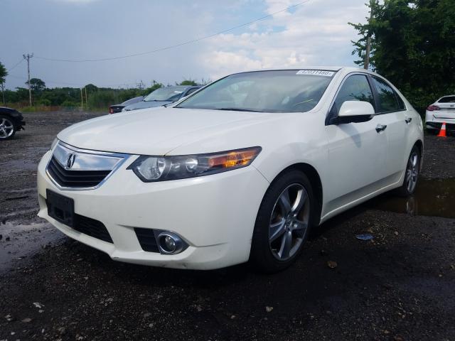 JH4CU2F62BC001871  acura tsx 2011 IMG 1