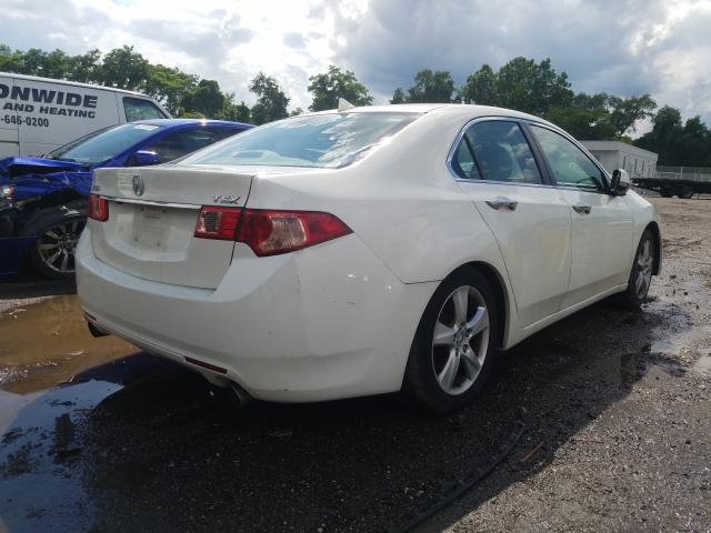 JH4CU2F62BC001871  acura tsx 2011 IMG 3