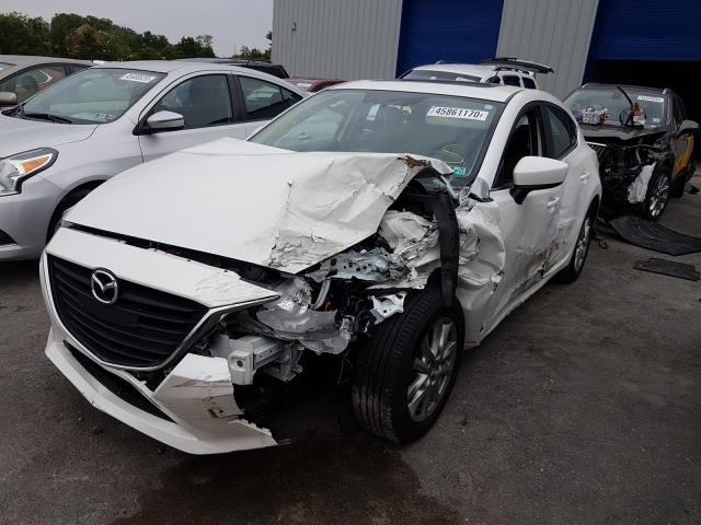 JM1BM1L71G1314773  mazda  2016 IMG 1