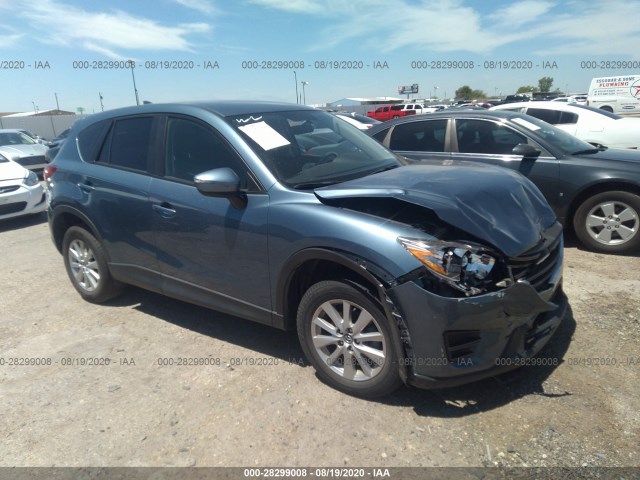 JM3KE2BY1G0918334  mazda cx-5 2016 IMG 0