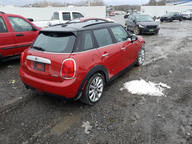 WMWXS5C55FT837862  mini cooper 2015 IMG 3