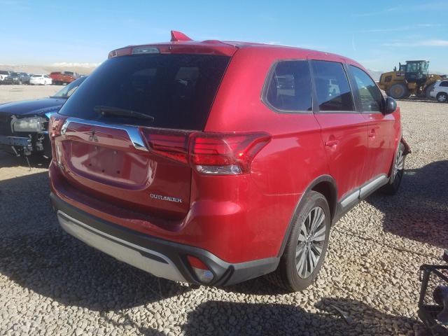 JA4AD2A36KZ048821  mitsubishi outlander 2019 IMG 3