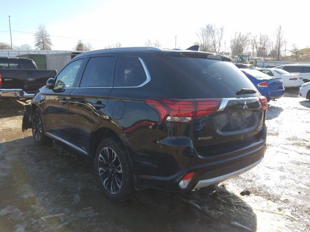 JA4J24A53JZ050740  mitsubishi outlander 2018 IMG 2