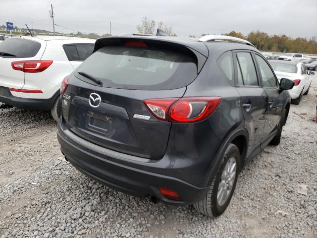 JM3KE2BY0G0839415  mazda  2016 IMG 3