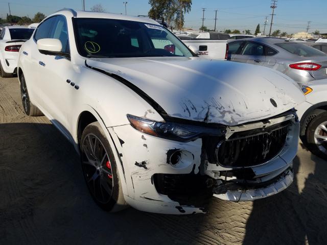 ZN661YUS7HX262889  maserati levante 2017 IMG 0