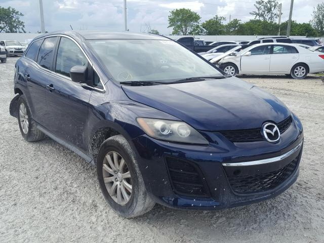 JM3ER2W51A0321760  mazda cx-7 2010 IMG 0