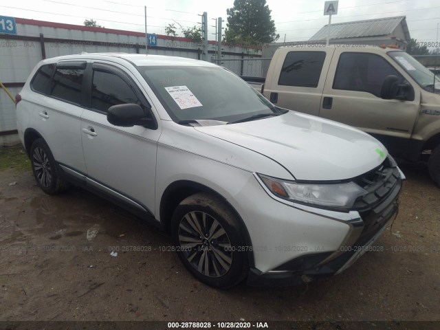 JA4AD2A30KZ022912  mitsubishi outlander 2019 IMG 0