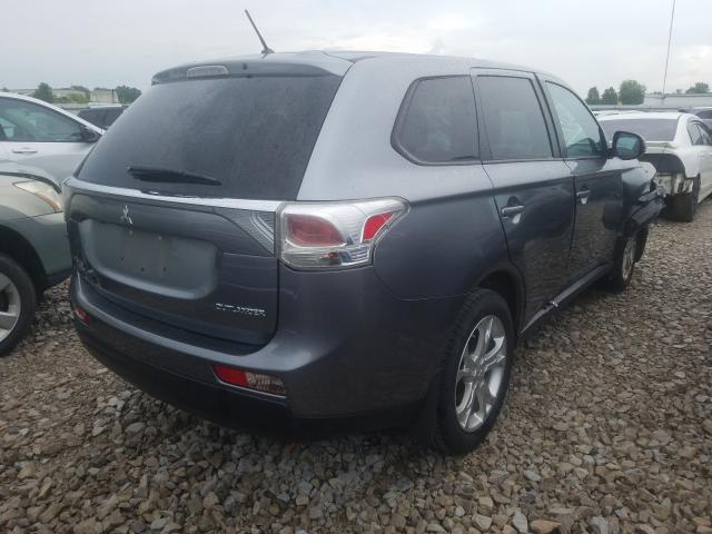 JA4AD3A30EZ009930  mitsubishi outlander 2014 IMG 3