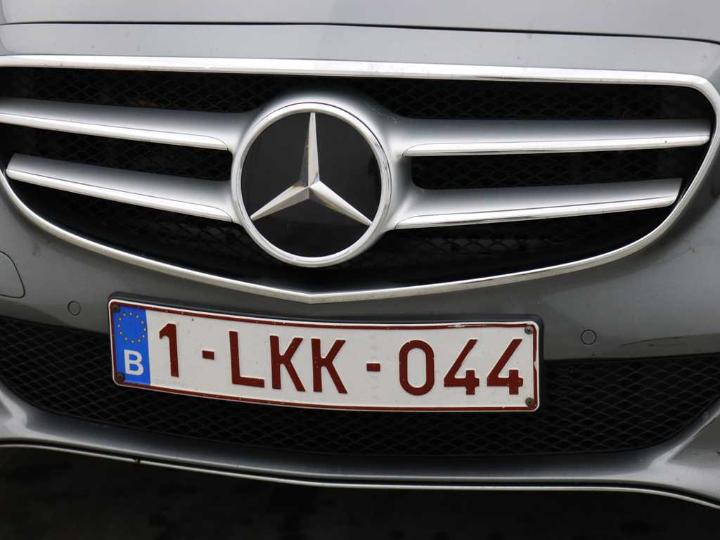 WDD2120041B272004 BC 2404 OK - Mercedes-Benz E 250 2015 IMG - 6 