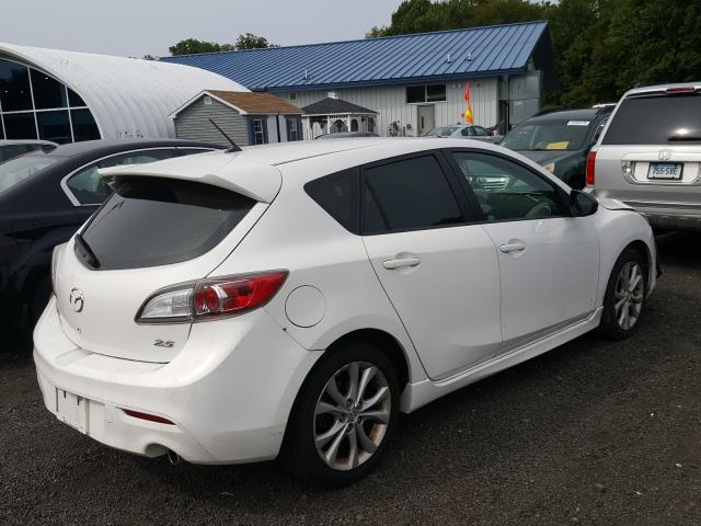 JM1BL1K67B1498704  mazda  2011 IMG 3