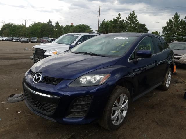 JM3ER4WL0A0328497  mazda cx-7 2010 IMG 1