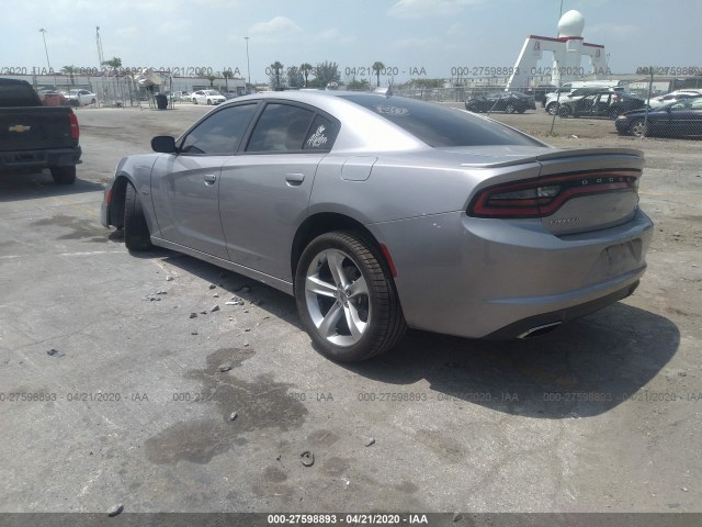 2C3CDXCT6HH559161  dodge charger 2017 IMG 2